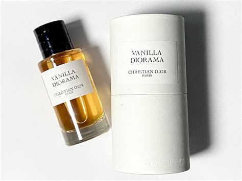 where to buy dior vanilla diorama|dior vanilla diorama reviews.